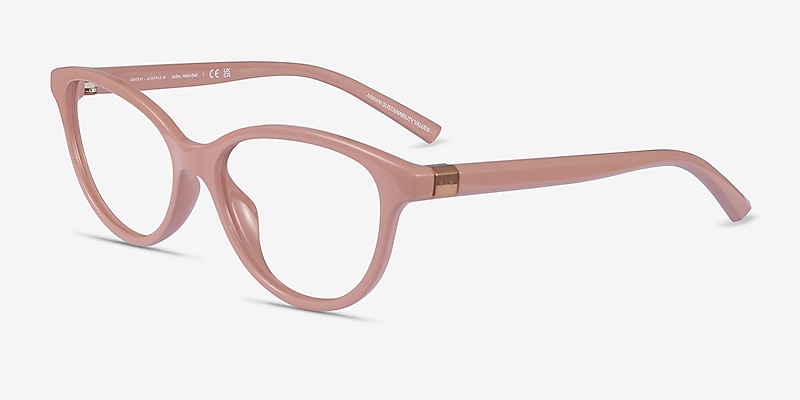 Armani Exchange AX3138U