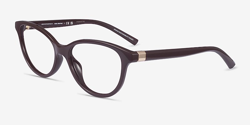 Armani Exchange AX3138U