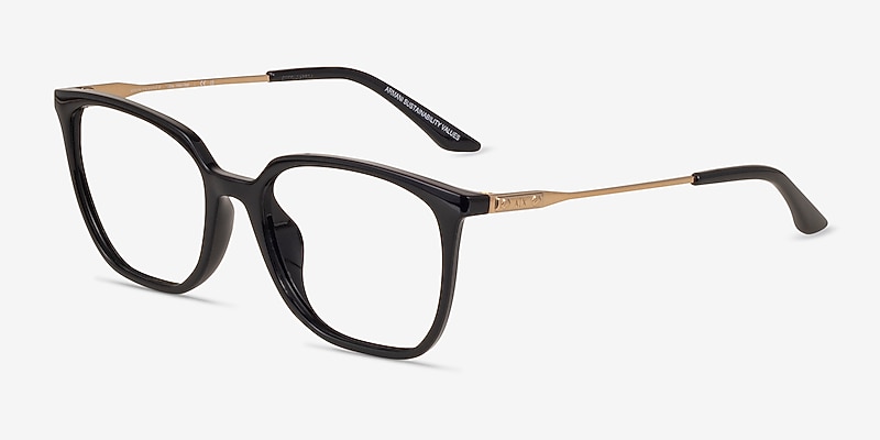 Armani Exchange AX3142U