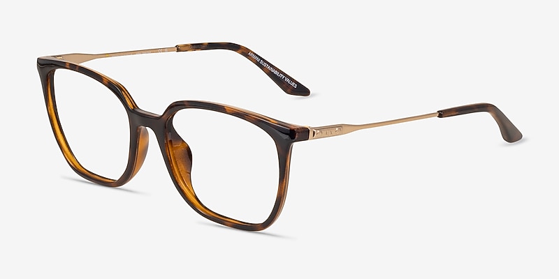 Armani Exchange AX3142U