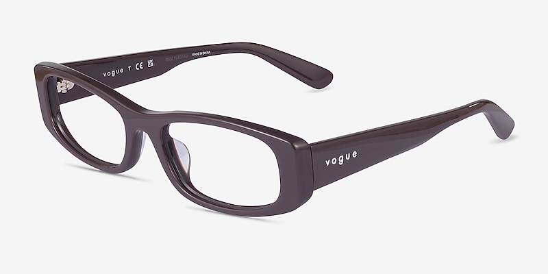 Vogue Eyewear VO5699U