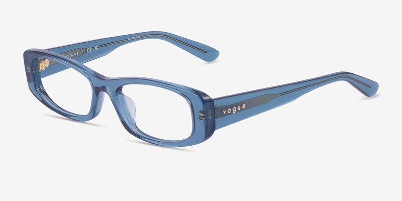 Vogue Eyewear VO5699U
