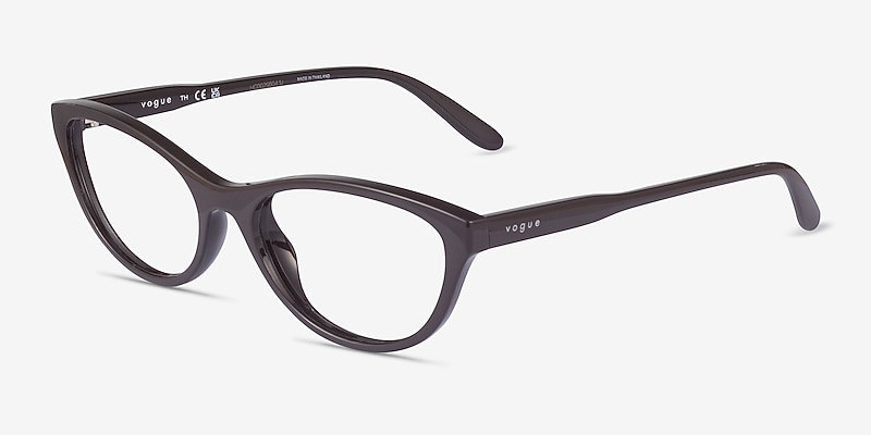 Vogue Eyewear VO5703U