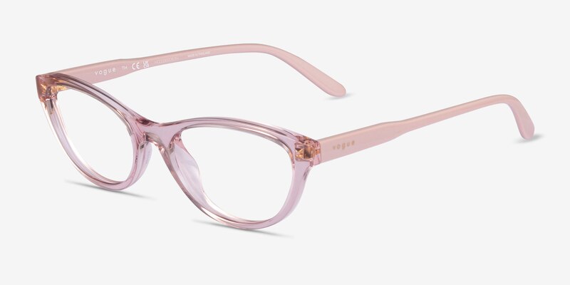 Vogue Eyewear VO5703U