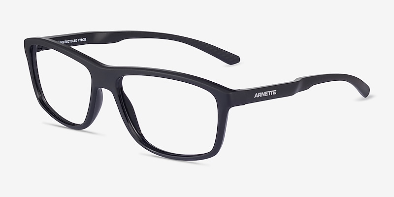 ARNETTE AN7291