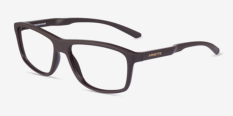 ARNETTE AN7291