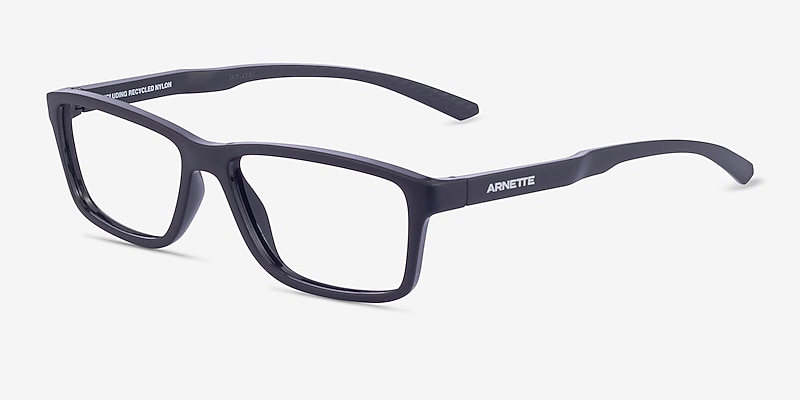 ARNETTE AN7292