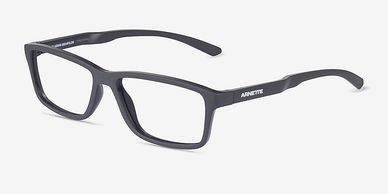 ARNETTE AN7292