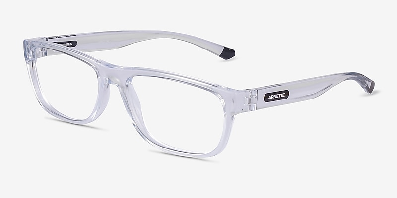 ARNETTE AN7289U