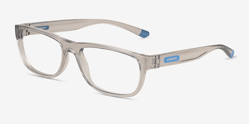 ARNETTE AN7289U