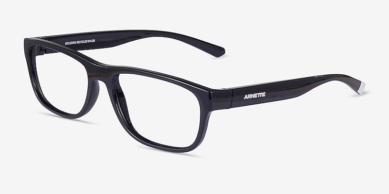 ARNETTE AN7289U