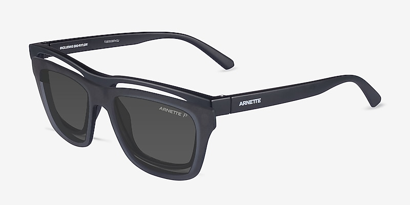 ARNETTE AN4376 Clip-On