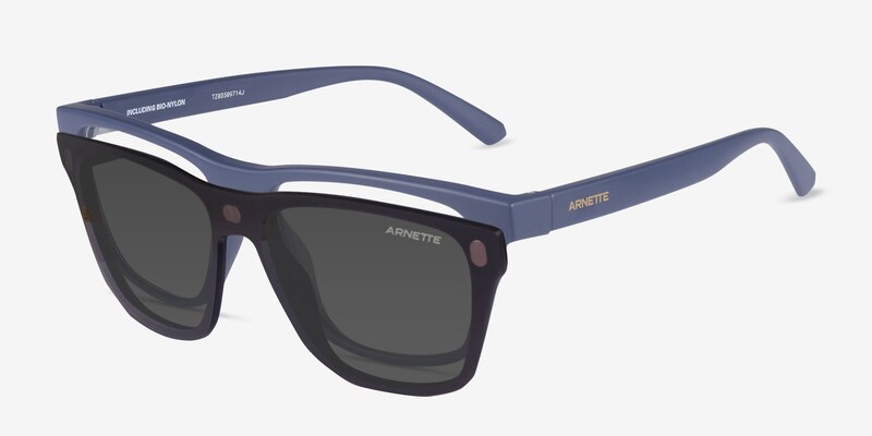 ARNETTE AN4376 Clip-On
