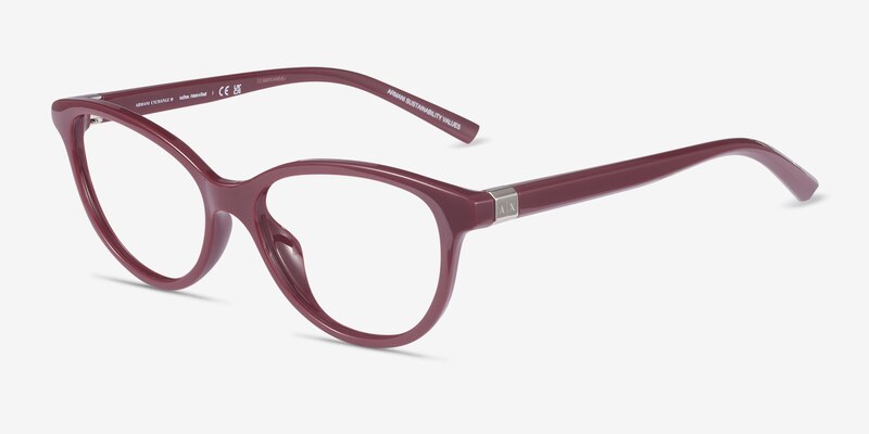 Armani Exchange AX3138U