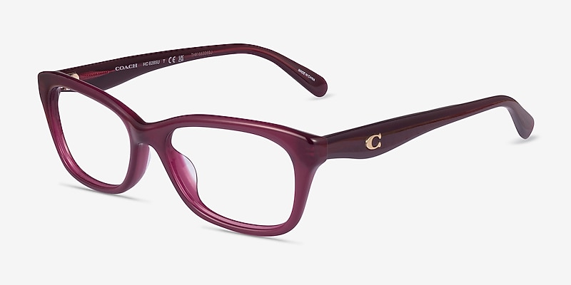 Coach HC6285U