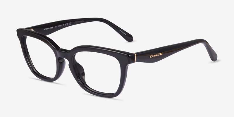 Coach HC6288U