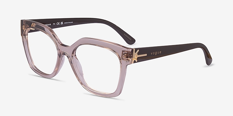 Vogue Eyewear VO5691