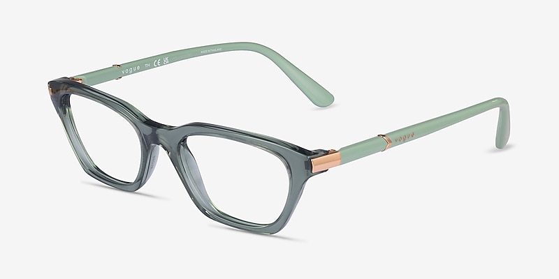 Vogue Eyewear VO5698