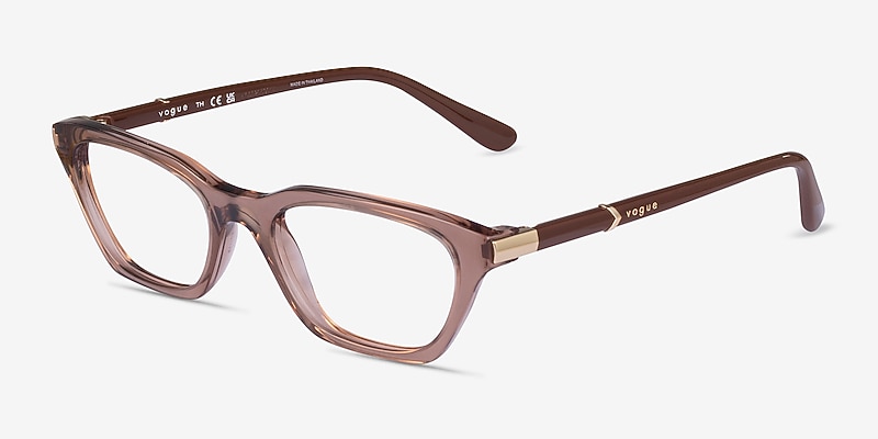 Vogue Eyewear VO5698