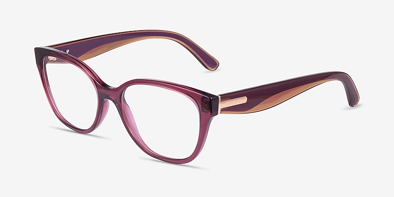 Vogue Eyewear VO5712