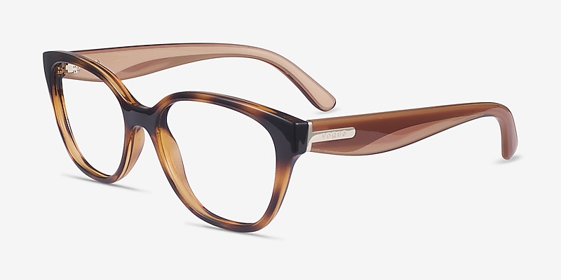 Vogue Eyewear VO5712