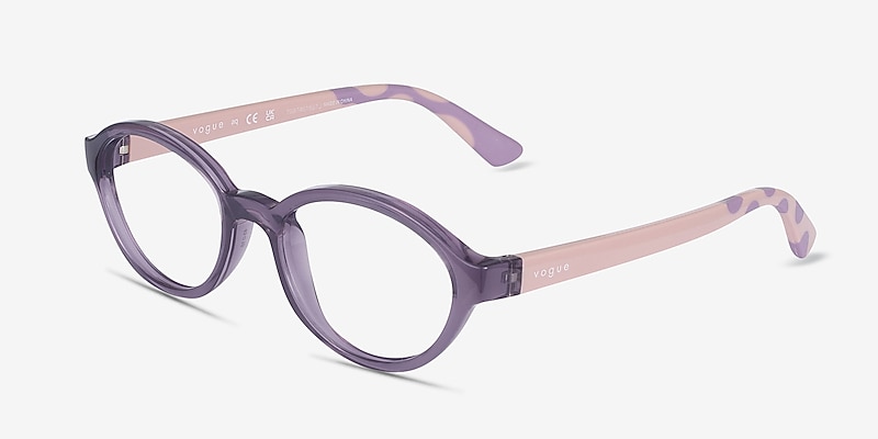 Vogue Eyewear VY2043