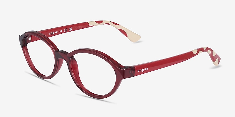 Vogue Eyewear VY2043