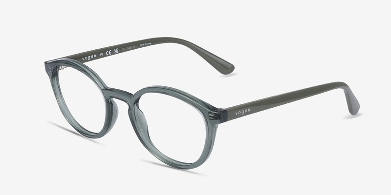 Vogue Eyewear VY2044