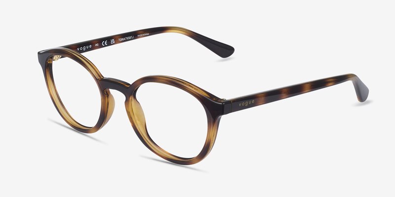 Vogue Eyewear VY2044