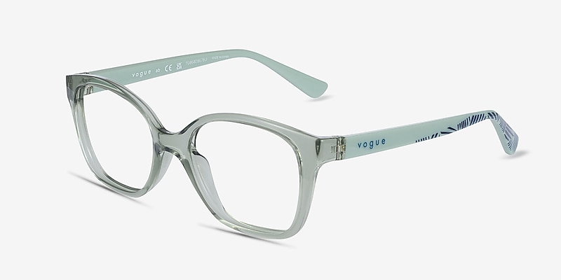 Vogue Eyewear VY2045