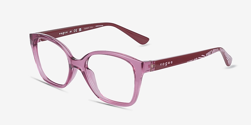 Vogue Eyewear VY2045