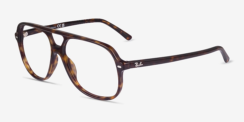 Ray-Ban RB5698