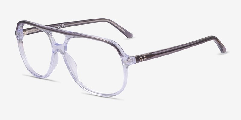 Ray-Ban RB5698