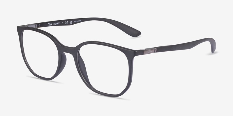 Ray-Ban RB7397 Liteforce