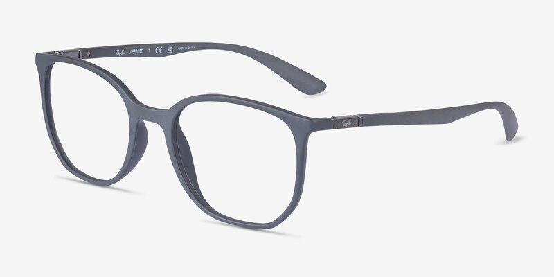 Ray-Ban RB7397 Liteforce
