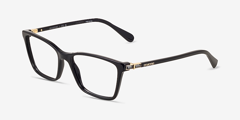 Swarovski SK2015
