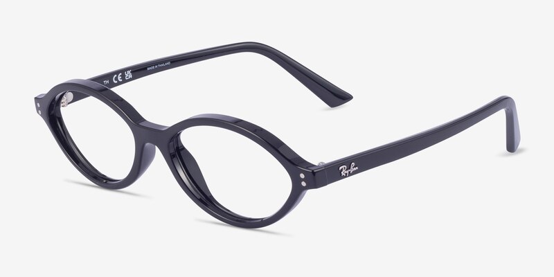 Ray-Ban RB7265