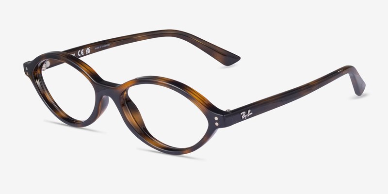 Ray-Ban RB7265