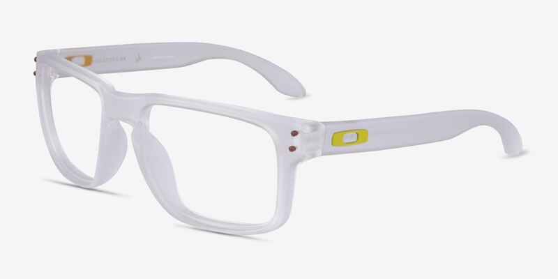 Oakley Holbrook Rx