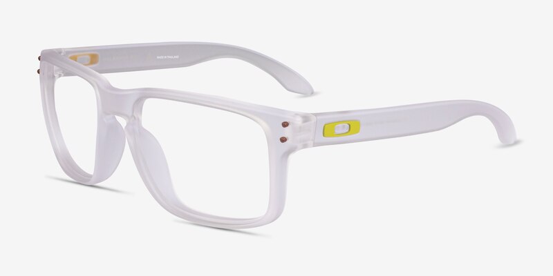 Oakley Holbrook Rx