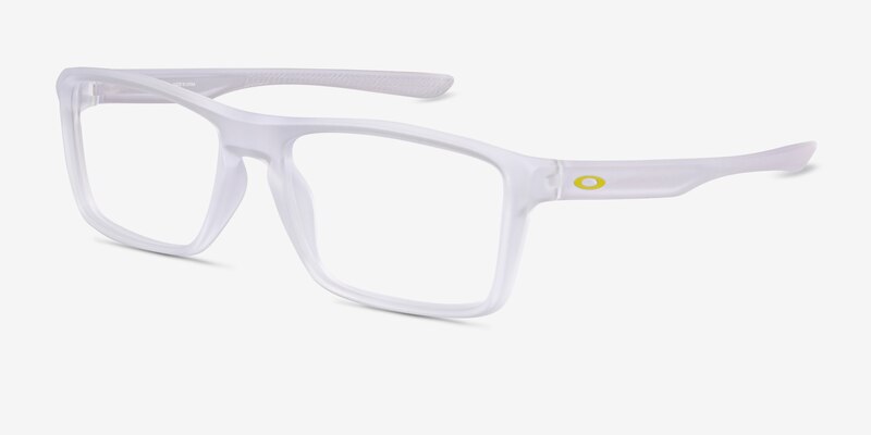 Oakley Rafter