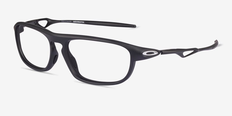 Oakley Neomata