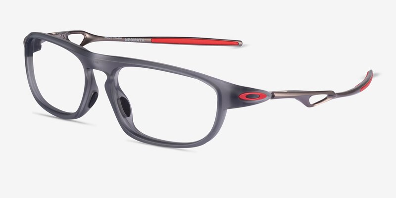 Oakley Neomata