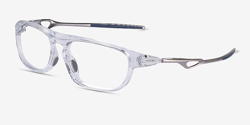Oakley Neomata