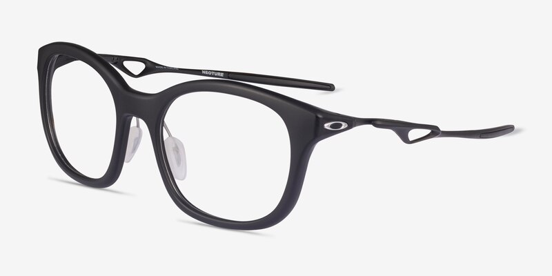 Oakley Neoture
