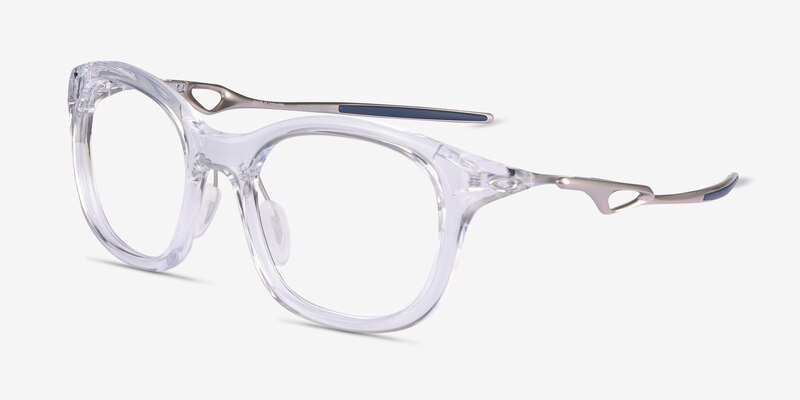 Oakley Neoture
