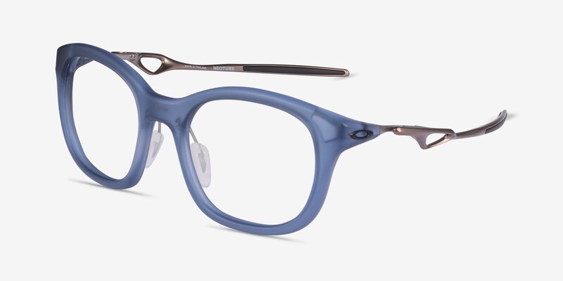 Oakley Neoture