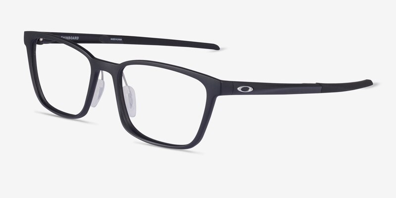 Oakley Thinboard