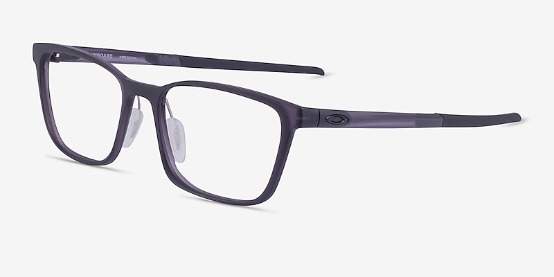 Oakley Thinboard