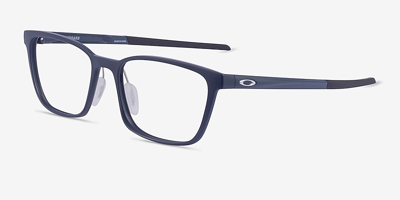 Oakley Thinboard